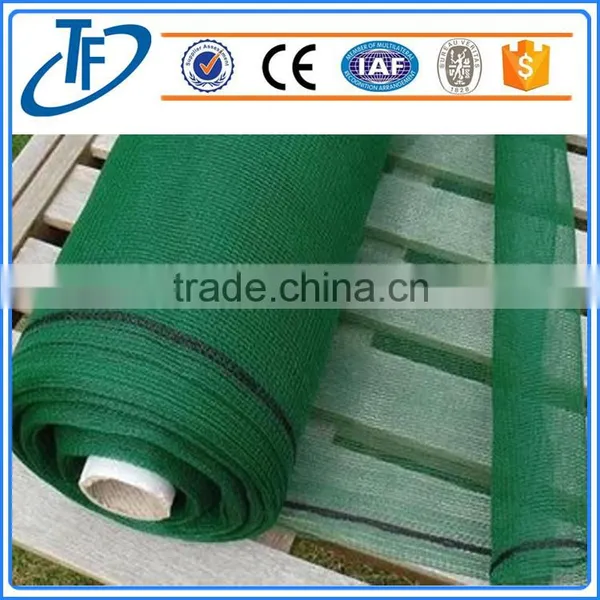 Perforated Mesh Wind or Dust Nets,anti-wind Fence,wind Break Wall Factory