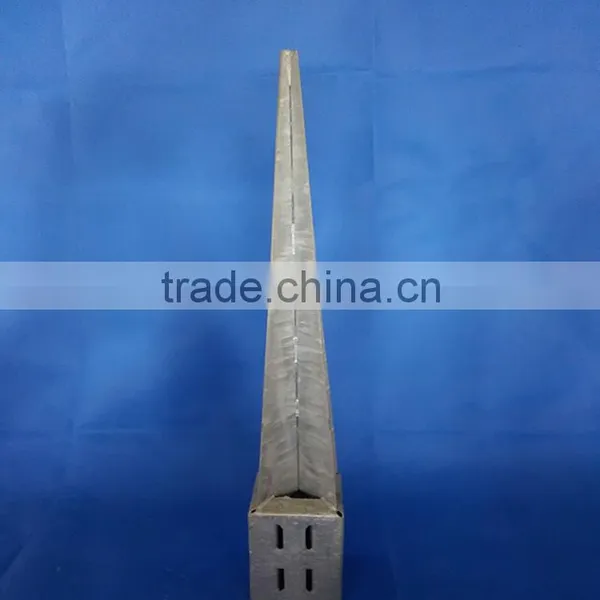 Square Post Anchor on Sale photo-2