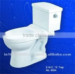 High Quality Top Sanitary Ware