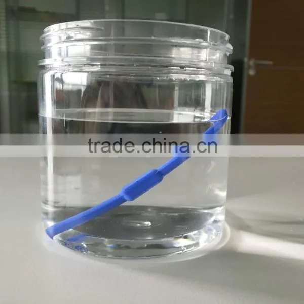Alien H3 Silicone Laundry Rfid Tag photo-3