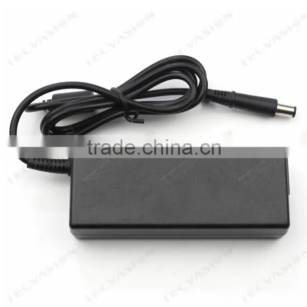 Brand New Power Supply For HP Laptop Charger Adapter 90W 19V 4.74A 7.4*5.0 F0762 photo-3