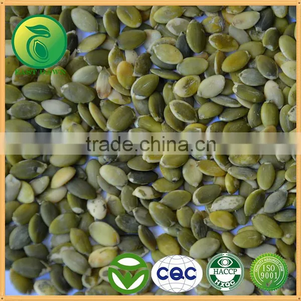 Hot Selling Shine Skin Pumpkin Seeds Where to Buy From Supplier photo-4