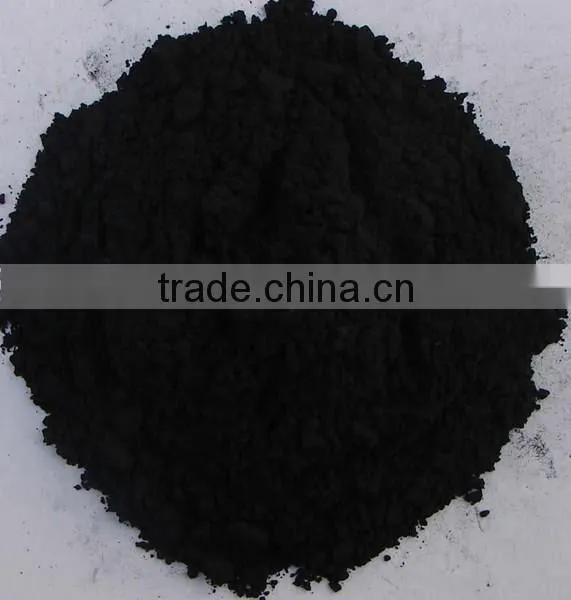 Fe2o3 Iron Oxide Red for Chemical Fertilizer photo-5