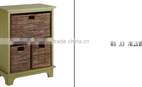 Hot Sale Stock Solid Wood Rack photo-4