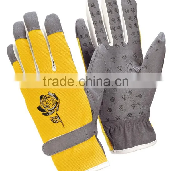 Gardening Glove , Gardening Gloves, Garden Gloves