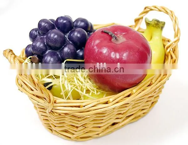 Hot Sale Various Sizes of Eco-friendly Picnic Basket photo-2