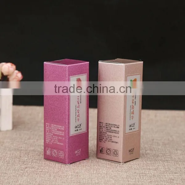 Latest Design Jewelry Membrane Box Customized Plastic Gift Packaging Boxes,Colorful Clear Cosmetic Boxes and Cases ---DH20673 photo-2
