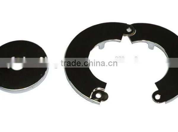 Plumbing Flange photo-6