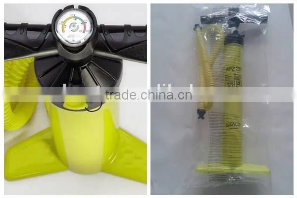2015 New Design Stand up Paddle Board Surf Inflatable SUP Board photo-2