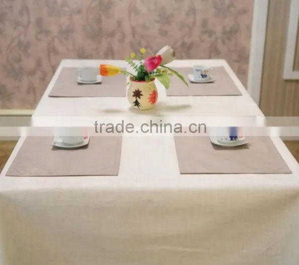 Placemats, High Quality Placemats,Disposable Placemats,Food Serving Placemats photo-3