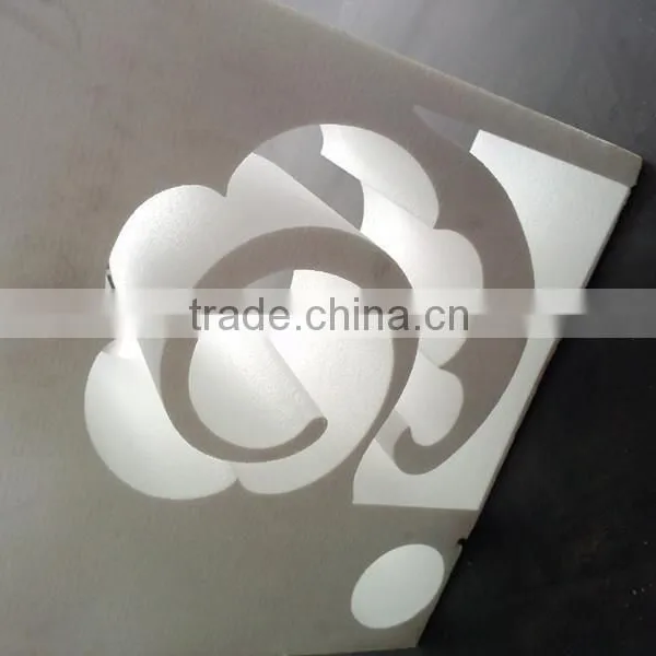 SM-1325 Hot Wire Foam Cutting Cnc Machine With Good Price Quality Choice photo-4