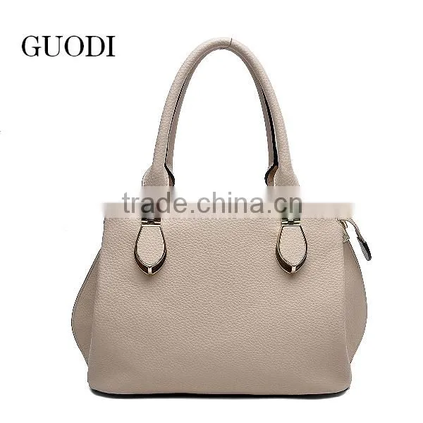 2015 Fashion Seashell Handbags for Ladies