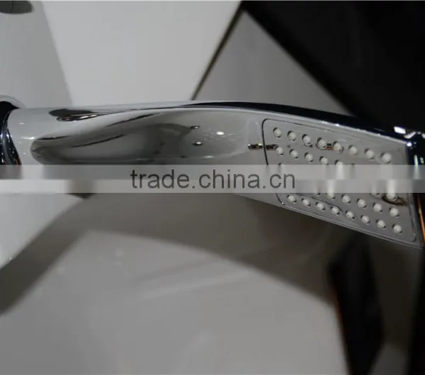 China Bathtub Manufacturer Spa Whirlpool, Tub for Two, Free Standing Tubs photo-2