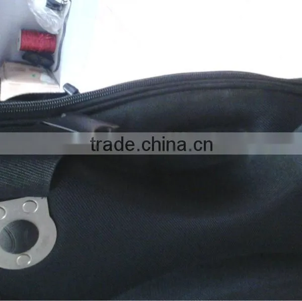 Hard Trolly Eva Bicycle Bag photo-6