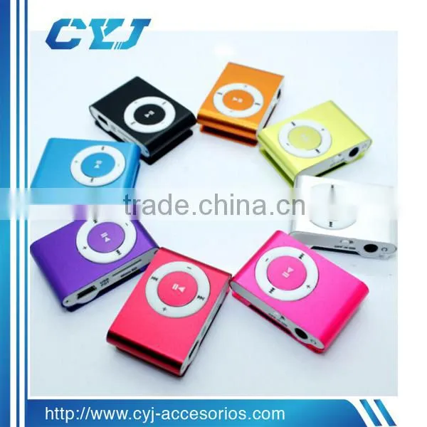 Guangzhou Supplier Best Selling Mp3 2014 Hindi Mp3 Song Download photo-3