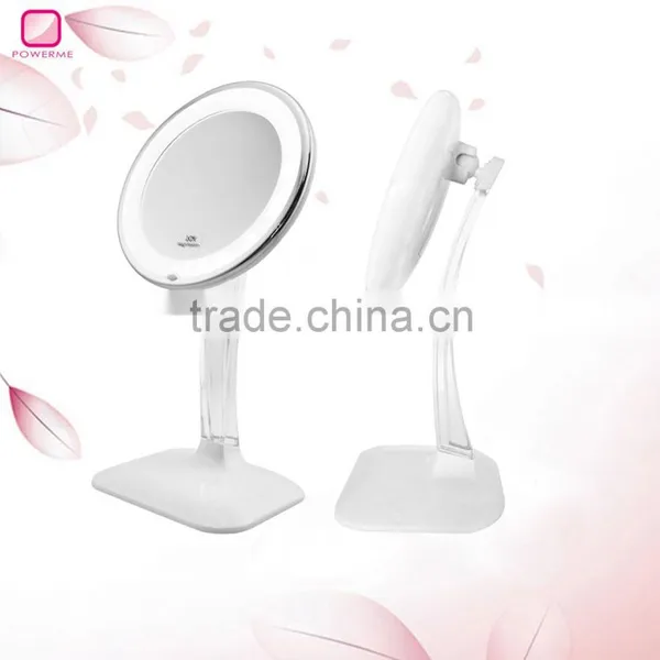 Led Mirror, Lighted Vanity Mirror photo-5
