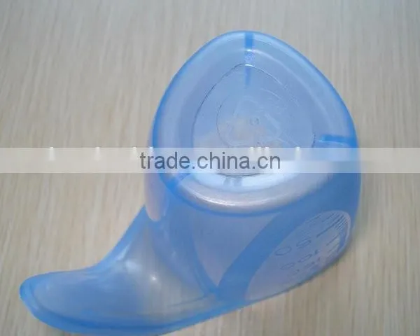 H110 230ml Plastic Measuring Scoop for Food photo-3