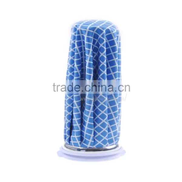 Ice Bag Hot and Cold Reusable Pack6' 9'11 Inch photo-3