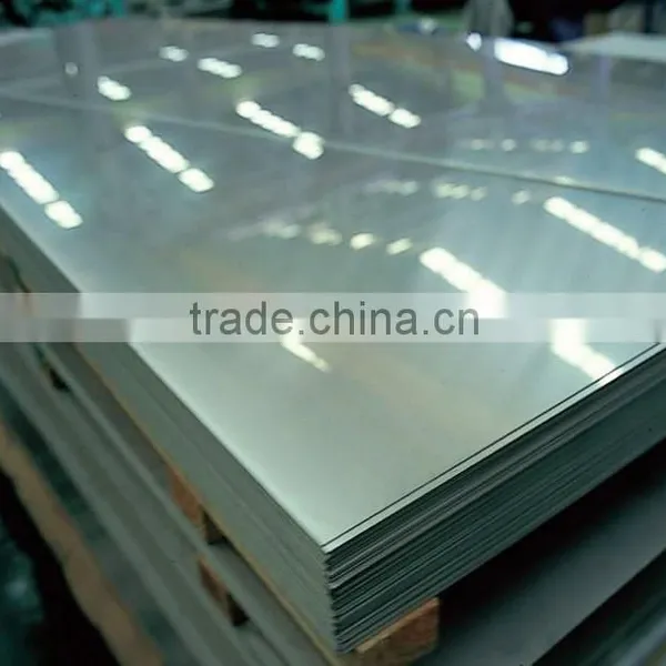 Shandong Maruichi gi Steel Conduit gi Ppgi Coil From China