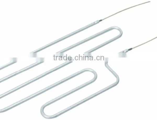 014 - Fiber Glass Heating Tape photo-2