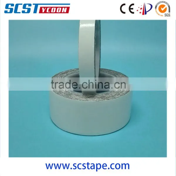 Waterproof High Density PE Foam Tape photo-2