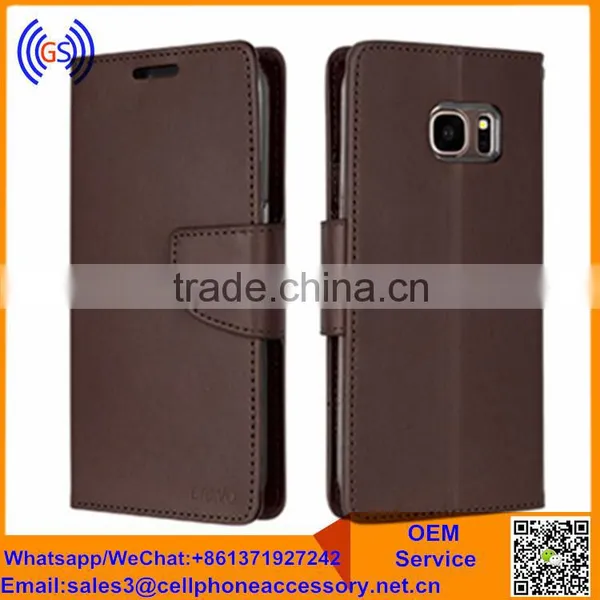 Wallet Leather Stand Case Cover For Xiaomi Redmi Note 3 Wholesale Waterproof Shockproof Phone Case For Xiaomi Redmi Note 3 photo-3