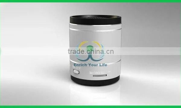 Electronic Gifts Sound Speaker