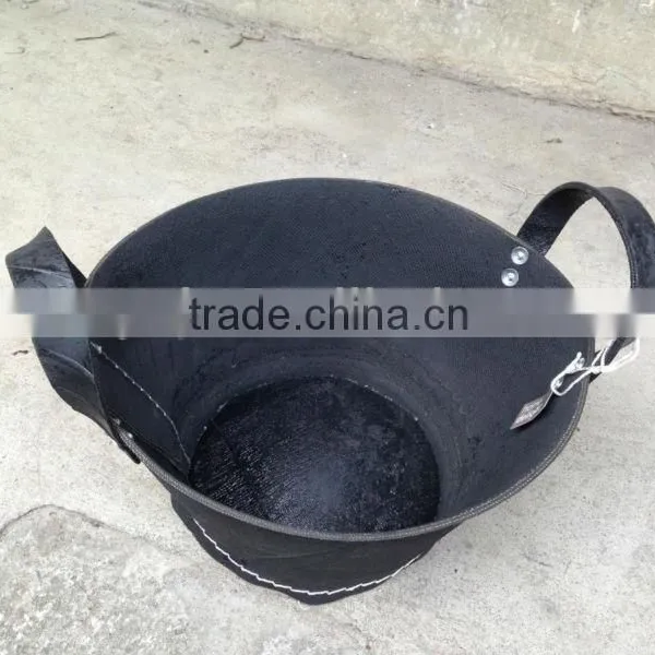 Recycled Tire Basket,rubber Storage Basket,rubber Bucket,Tyre Rubber Tub