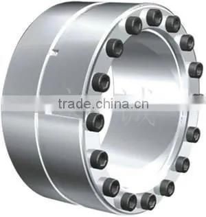 Z9 Series Locking Devices photo-2