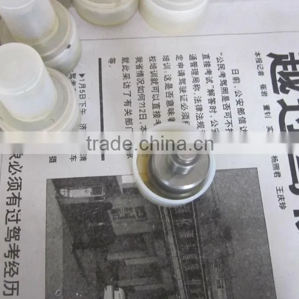 DIESEL ENGINE Parts Delivery Valve F833