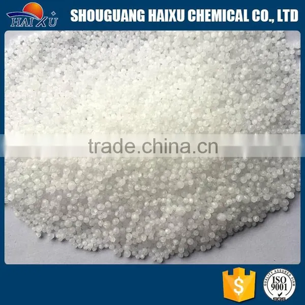 Price per Ton Urea,low Price photo-2