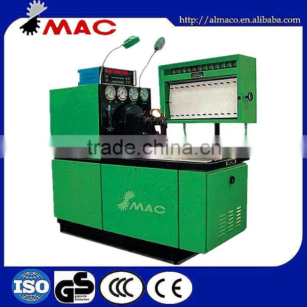 the best sale and low price china bench machine
