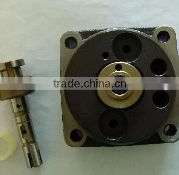 5 Cly Fuel VE Pump Rotor Head,head Rotor 1468335345 5/10R for AUDI CN photo-3