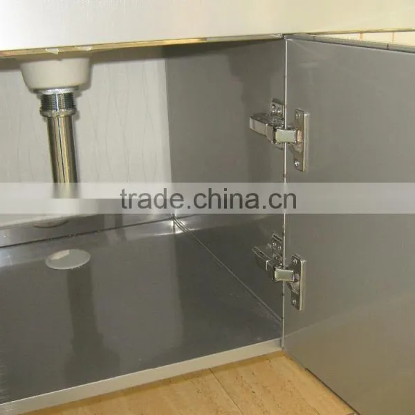 S.s Bath Room Cabinet GD1041 photo-4