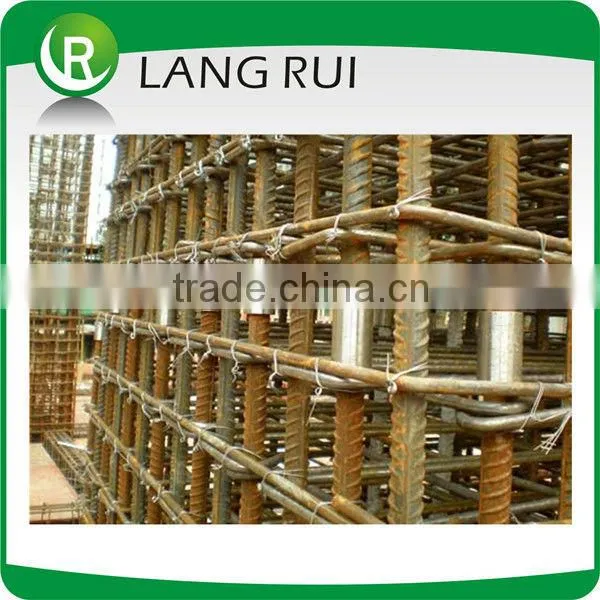 Thread Rolling Machine for Rebar Coupler OD14-40mm photo-3