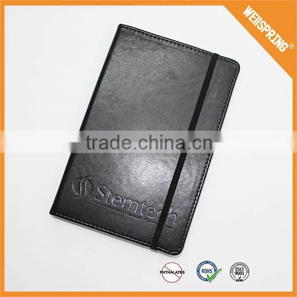 Free Sample Customized Note Cards photo-3