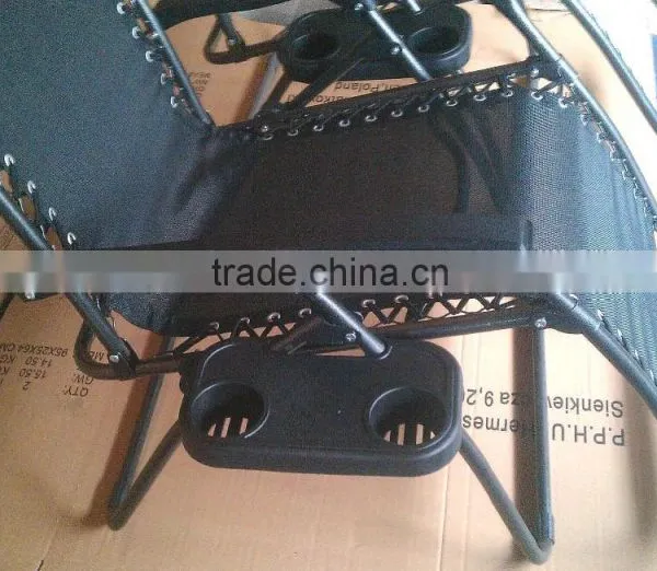 Zero Gravity Portable Recliners Chairs, Recliner tv Chair photo-3