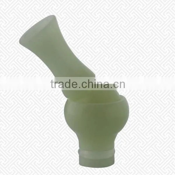 Supplier Acrylic Ecig 510 Drip Tips All Star Drip Tip AC Series photo-5