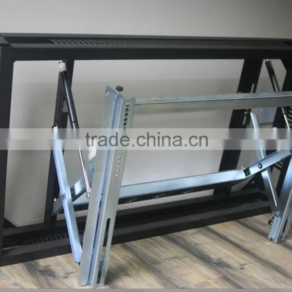 49 Inches 3.5mm LED/LCD Video Wall photo-4