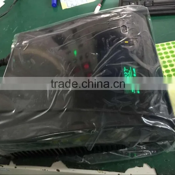 1000va 2000va DC to AC Homage Ups China Ups Price in Pakistan photo-4