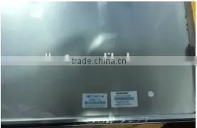 Cheapest Price LQ201U1LW32 20.1"/1600x1200 Resolution 4:3Ratio for Military/Medical Purpose photo-2