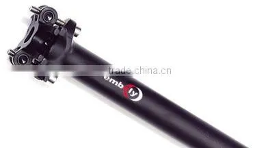 Bike Alloy Seat Post