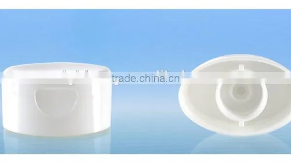 200ml Body Butter Use Flat Packaging Cream Tube photo-4