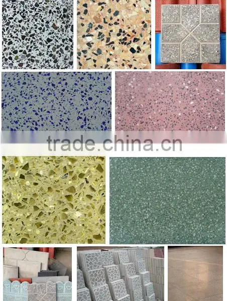 Hot Sale!ceramic Tile Hydraulic Press Machine photo-5