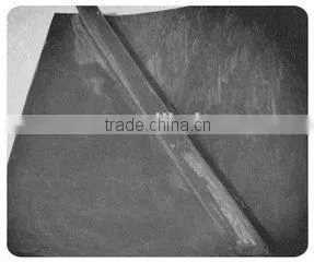 Rare Earth Oily Nylon Series-diagonal Bars Lining Plate/liner/scale Boards photo-4