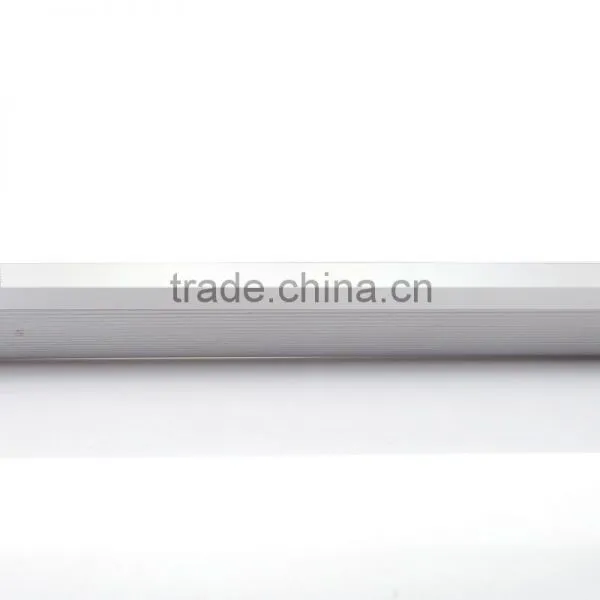 LED T8 TUBE T8-120-2835-336 photo-3