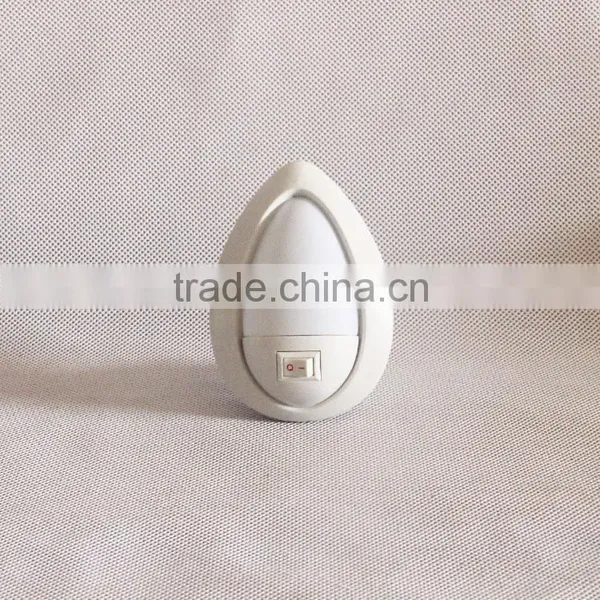Own 20 Kind Items Kids Bedroom Cheap Kids Nght Lamp