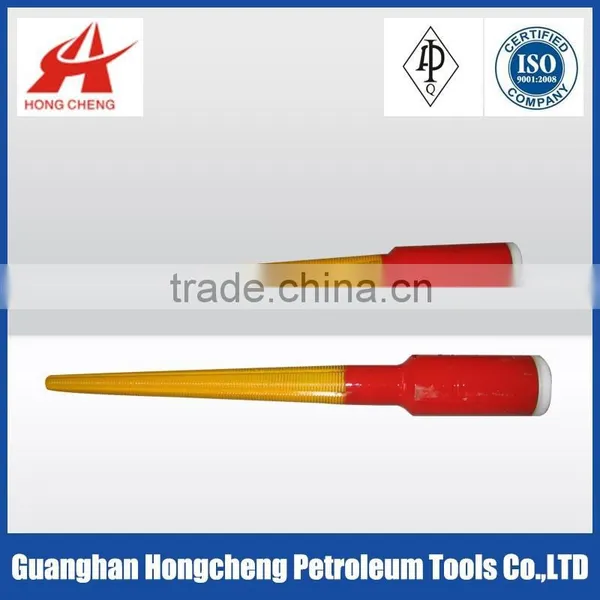 API Fishing Tool Taper Tap NC46 photo-3