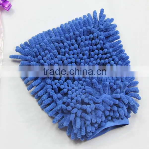 Best Car Cleaning Products photo-2