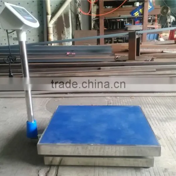 35kg Price Computing Scale
